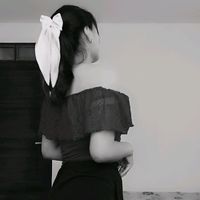 shelyrios