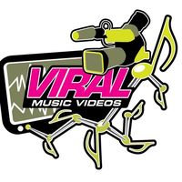 official.videos36