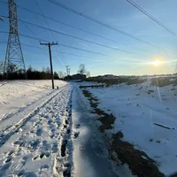 original sound - primedailyd3als