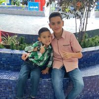 johan.salazar.cam