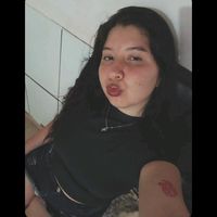maribell_.20