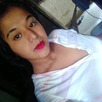 morelita157979976797976