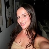 jaylaufs1