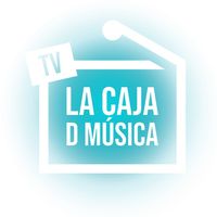 lacajadmusica