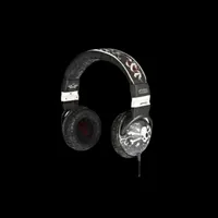 confess your love funk with prey