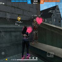 yasminnchh