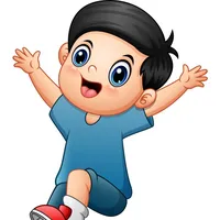 original sound - user63579675810216