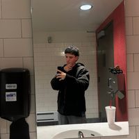 fa_2uz1