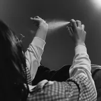 original sound - lyric.eilish_