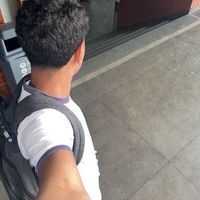 kayke_0_