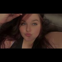 flashbackkphotography1