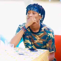 original sound - wizdadjal41