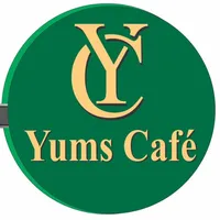 original sound - yumscafeuganda