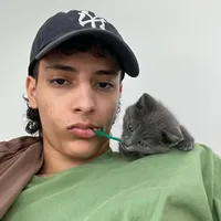 original sound - sinjinslush