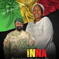 mama_inna2371