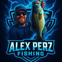 alex.perz.fishing
