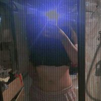biancam445