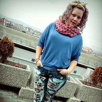 nicoletaepariu31