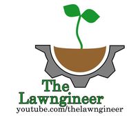 the_lawngineer