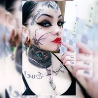 original sound - midnightdemonia