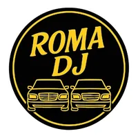 original sound - roma.dj.music