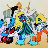 не обычная монополия