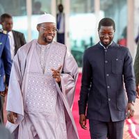 nguette_bou_sonko_sn