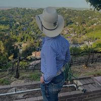 migue_gutierrez__