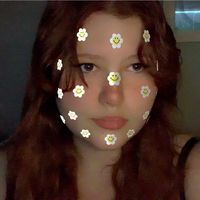 emilyyrco