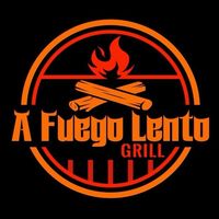 afuegolentogrill_ec