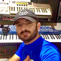 original sound - nduealiajamla