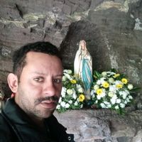 user293250503vinicius