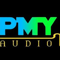 suara asli - Pmy Audio