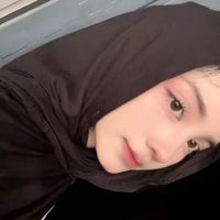 suara asli