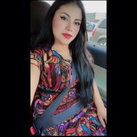 soraya.ester1