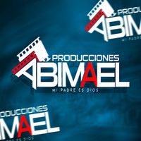 produccionesabimaelgt
