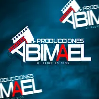 original sound - produccionesabimaelgt