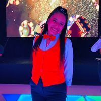 alissonzambrano54