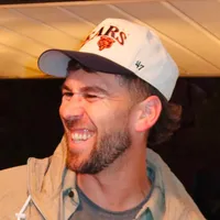 Your dogs best friend