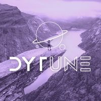 dytune