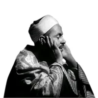 original sound - tilwatnadraa