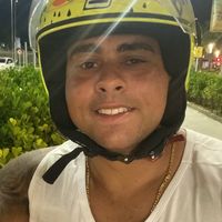 cariocadaxj6rj