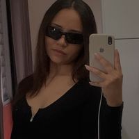 jenniferlja