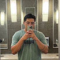 diegonunez63