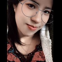 linita.gaxiola