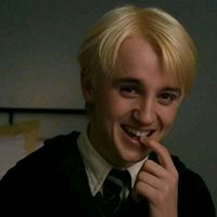 princessslytherin._