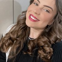 _behsouza_