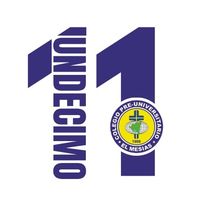 seniors26_mesias