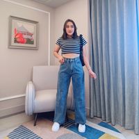 168jeans.shop2