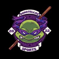 sports.donatelloz